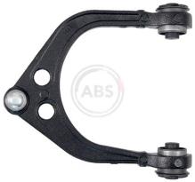 A.B.S. ALL BRAKE SYSTEMS BV. 211608