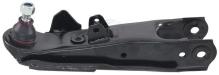 A.B.S. ALL BRAKE SYSTEMS BV. 211610