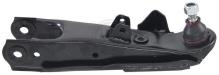 A.B.S. ALL BRAKE SYSTEMS BV. 211611
