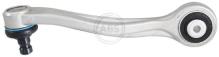 A.B.S. ALL BRAKE SYSTEMS BV. 211614