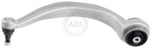 A.B.S. ALL BRAKE SYSTEMS BV. 211616