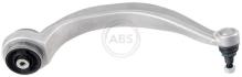 A.B.S. ALL BRAKE SYSTEMS BV. 211617