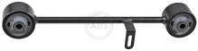A.B.S. ALL BRAKE SYSTEMS BV. 211625