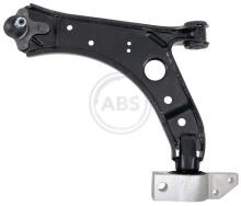 A.B.S. ALL BRAKE SYSTEMS BV. 211626