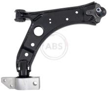 A.B.S. ALL BRAKE SYSTEMS BV. 211627