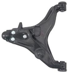 A.B.S. ALL BRAKE SYSTEMS BV. 211628
