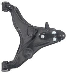 A.B.S. ALL BRAKE SYSTEMS BV. 211629