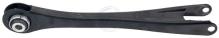 A.B.S. ALL BRAKE SYSTEMS BV. 211630