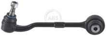 A.B.S. ALL BRAKE SYSTEMS BV. 211631