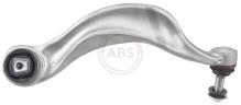 A.B.S. ALL BRAKE SYSTEMS BV. 211633