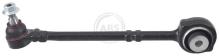 A.B.S. ALL BRAKE SYSTEMS BV. 211639