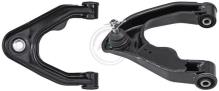 A.B.S. ALL BRAKE SYSTEMS BV. 211641