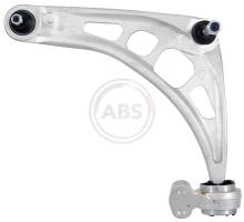 A.B.S. ALL BRAKE SYSTEMS BV. 211641C