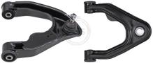 A.B.S. ALL BRAKE SYSTEMS BV. 211642