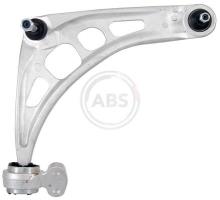 A.B.S. ALL BRAKE SYSTEMS BV. 211642C