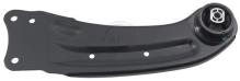 A.B.S. ALL BRAKE SYSTEMS BV. 211643
