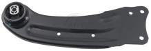 A.B.S. ALL BRAKE SYSTEMS BV. 211644