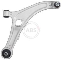 A.B.S. ALL BRAKE SYSTEMS BV. 211648