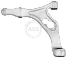 A.B.S. ALL BRAKE SYSTEMS BV. 211649