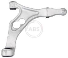 A.B.S. ALL BRAKE SYSTEMS BV. 211650