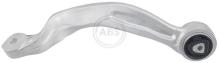 A.B.S. ALL BRAKE SYSTEMS BV. 211661