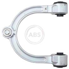 A.B.S. ALL BRAKE SYSTEMS BV. 211663