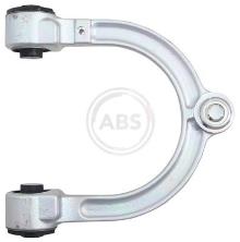 A.B.S. ALL BRAKE SYSTEMS BV. 211664