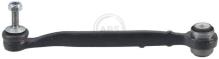 A.B.S. ALL BRAKE SYSTEMS BV. 211667