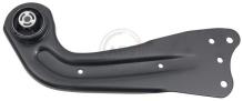 A.B.S. ALL BRAKE SYSTEMS BV. 211668