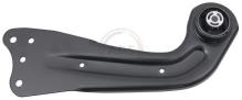 A.B.S. ALL BRAKE SYSTEMS BV. 211669