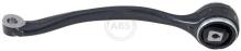 A.B.S. ALL BRAKE SYSTEMS BV. 211674