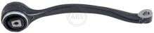 A.B.S. ALL BRAKE SYSTEMS BV. 211675