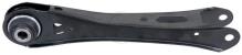 A.B.S. ALL BRAKE SYSTEMS BV. 211681