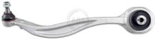 A.B.S. ALL BRAKE SYSTEMS BV. 211685