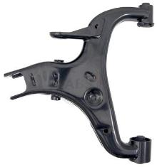 A.B.S. ALL BRAKE SYSTEMS BV. 211689