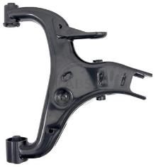 A.B.S. ALL BRAKE SYSTEMS BV. 211690
