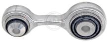 A.B.S. ALL BRAKE SYSTEMS BV. 211695