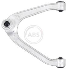 A.B.S. ALL BRAKE SYSTEMS BV. 211698