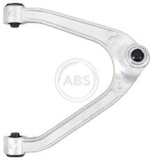 A.B.S. ALL BRAKE SYSTEMS BV. 211699
