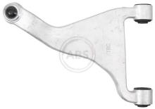 A.B.S. ALL BRAKE SYSTEMS BV. 211700
