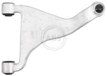A.B.S. ALL BRAKE SYSTEMS BV. 211701