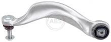 A.B.S. ALL BRAKE SYSTEMS BV. 211702