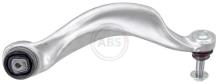 A.B.S. ALL BRAKE SYSTEMS BV. 211703