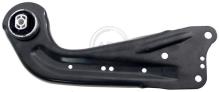A.B.S. ALL BRAKE SYSTEMS BV. 211714