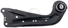 A.B.S. ALL BRAKE SYSTEMS BV. 211715