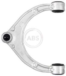 A.B.S. ALL BRAKE SYSTEMS BV. 211716