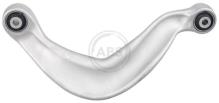 A.B.S. ALL BRAKE SYSTEMS BV. 211721