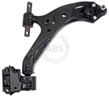 A.B.S. ALL BRAKE SYSTEMS BV. 211725
