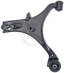 A.B.S. ALL BRAKE SYSTEMS BV. 211728