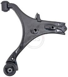 A.B.S. ALL BRAKE SYSTEMS BV. 211729